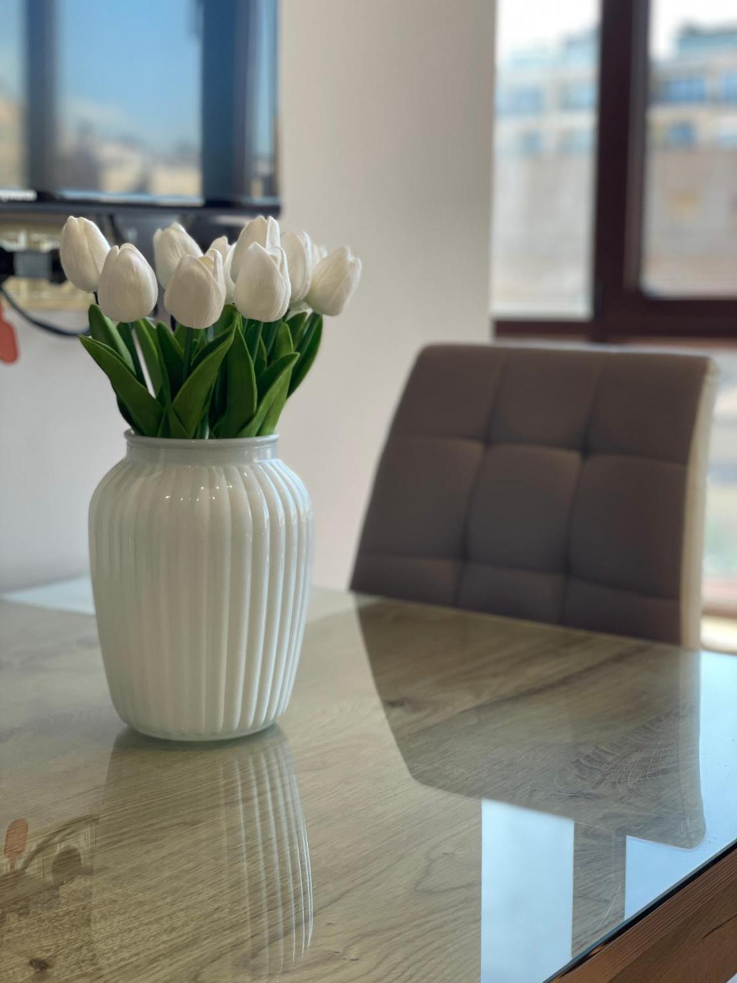Apartment In Yerevan City Center Republic Square Self Check-In Ngoại thất bức ảnh